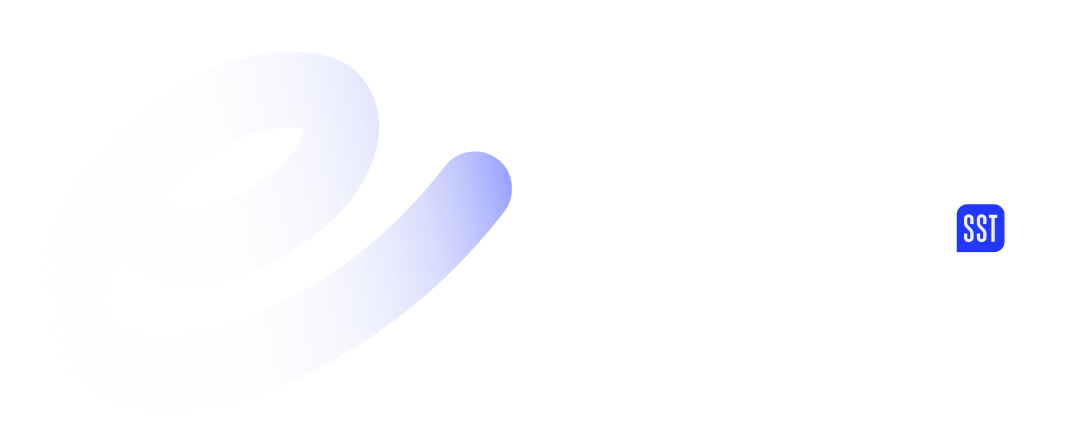EasySST