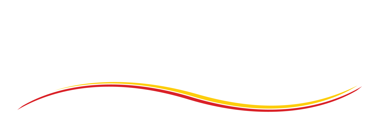 Grupo AMS