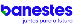 Banestes