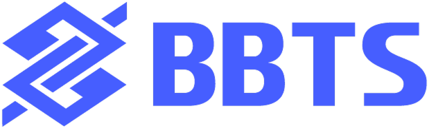 BBTS