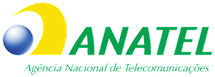 Cliente