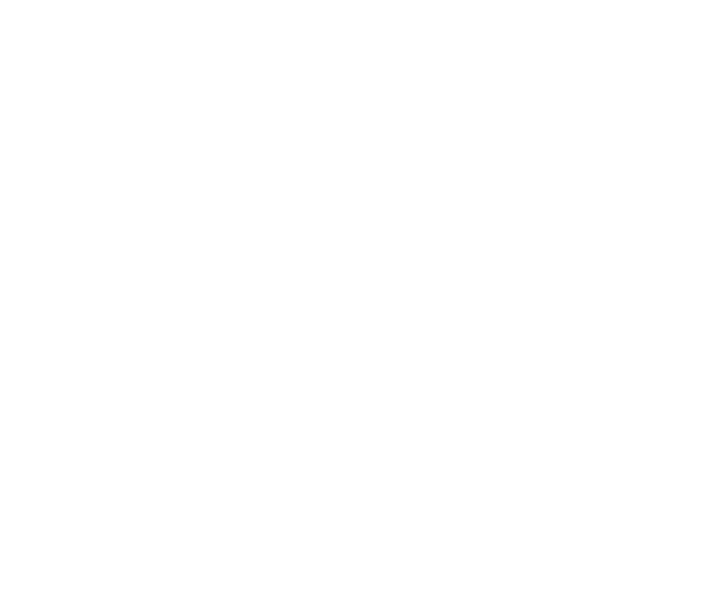 Logo ONU